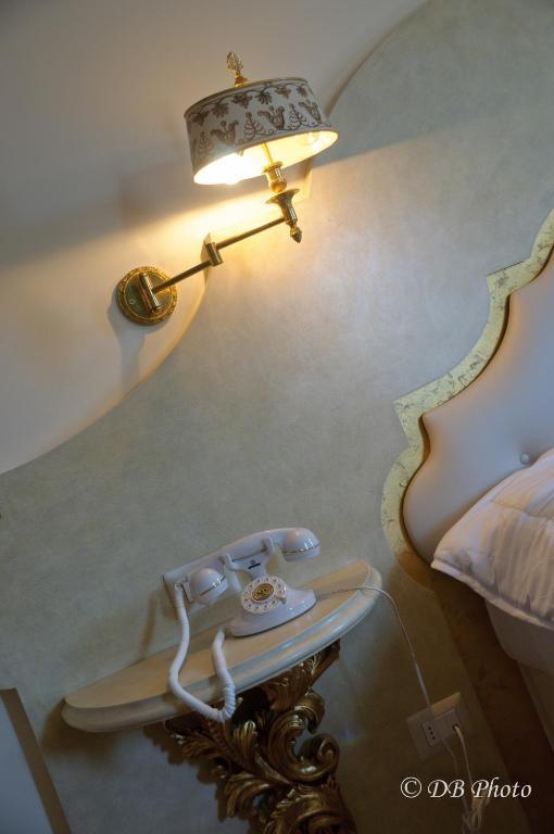 Country House La Cipolla D'Oro Potenza Picena Eksteriør billede