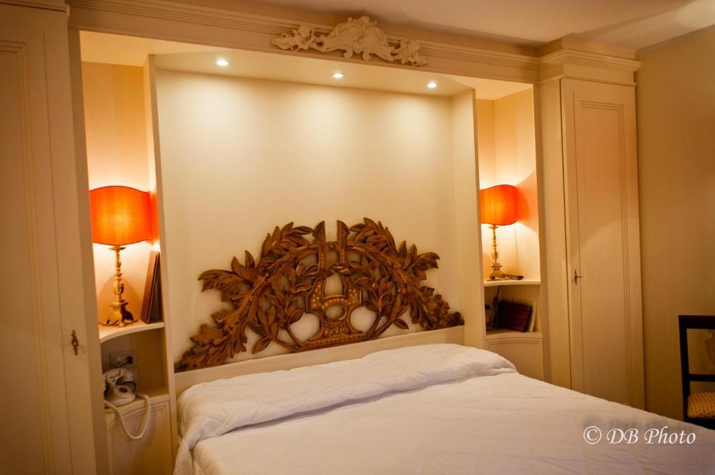 Country House La Cipolla D'Oro Potenza Picena Eksteriør billede