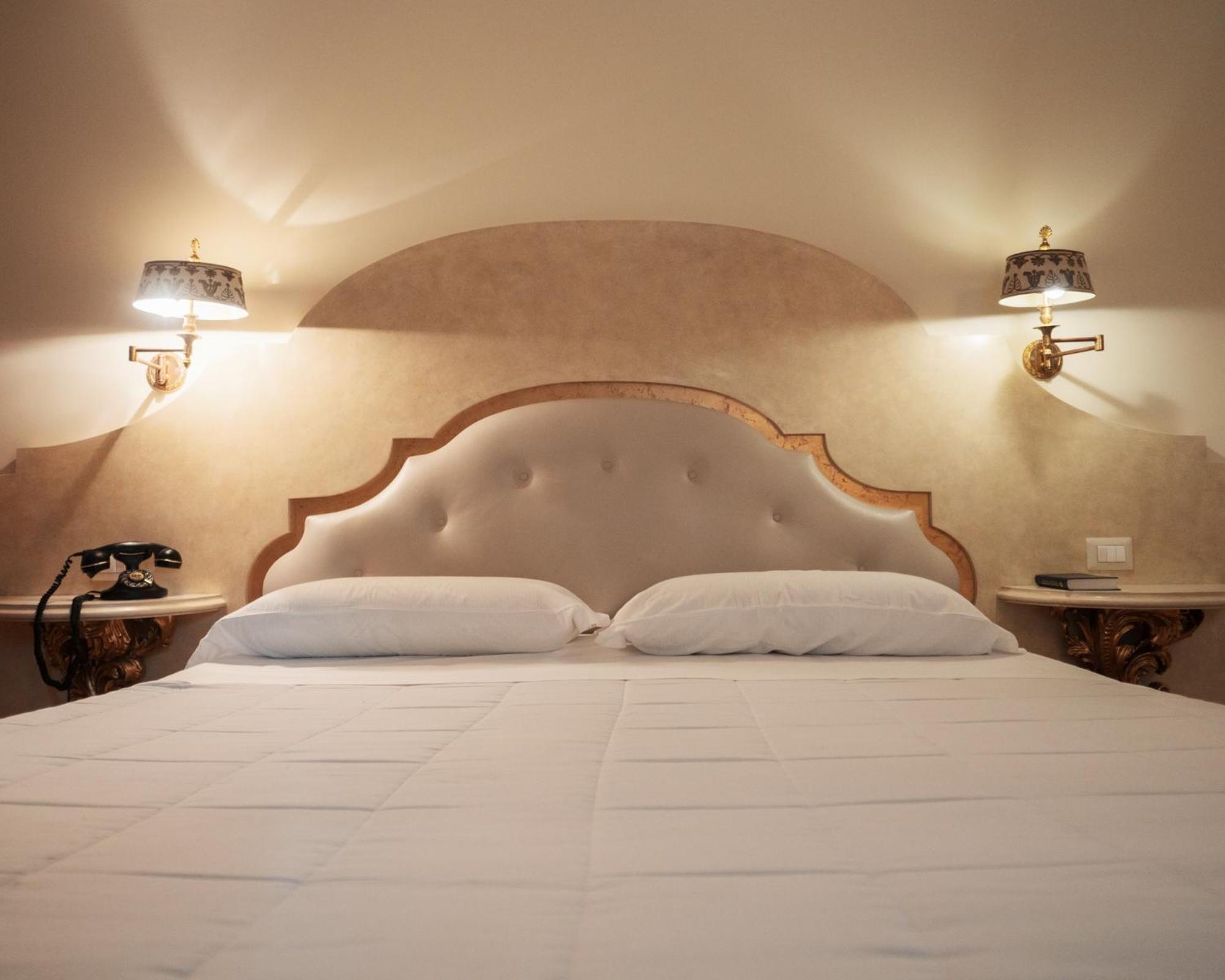 Country House La Cipolla D'Oro Potenza Picena Eksteriør billede